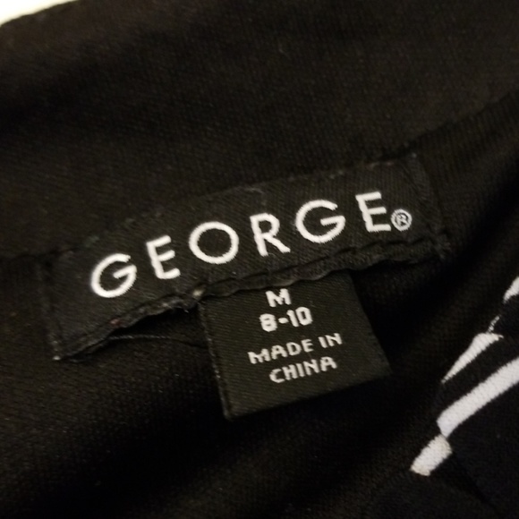 Top - Picture 3 of 4